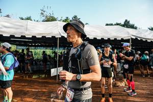 BIB: 
                            <button type="button" onclick="openModal(25634928)" class="btn btn-primary btn-sm float-right btn-popup" data-toggle="modal" data-target=".modal-high-quality">
                        <i class="fas fa-shopping-cart"></i> Add to Cart
                    </button>
                                            <button type="button" onclick="isThisMe(25634928, true)" class="btn btn-success btn-sm float-right btn-popup btn-isme hidden" data-toggle="tooltip" data-placement="bottom" title="นี่คือรูปของคุณใช่ไหม คลิกที่นี่เพื่อเอาเข้าอัลบั้ม">
                        <i class="fas fa-plus"></i> Add to album
                    </button>
                    <button type="button" onclick="isThisMe(25634928, false)" class="btn btn-warning btn-sm float-right btn-popup btn-isnotme hidden">
                        <i class="fas fa-ban"></i> Remove from album
                    </button>